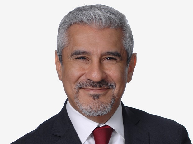 Edgar Lopezlena