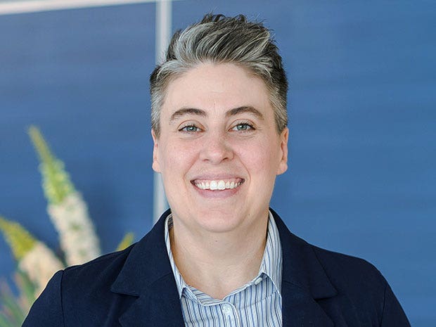 Becky Strope-Boggus