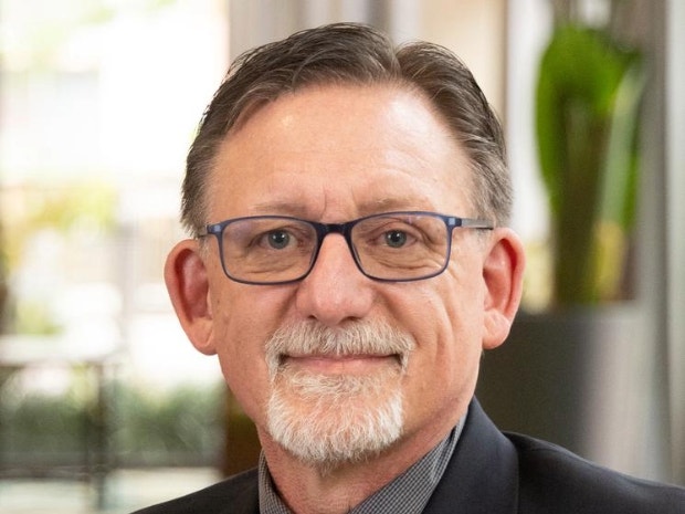 Tom Chrzanowski