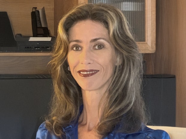 Dian Taylor