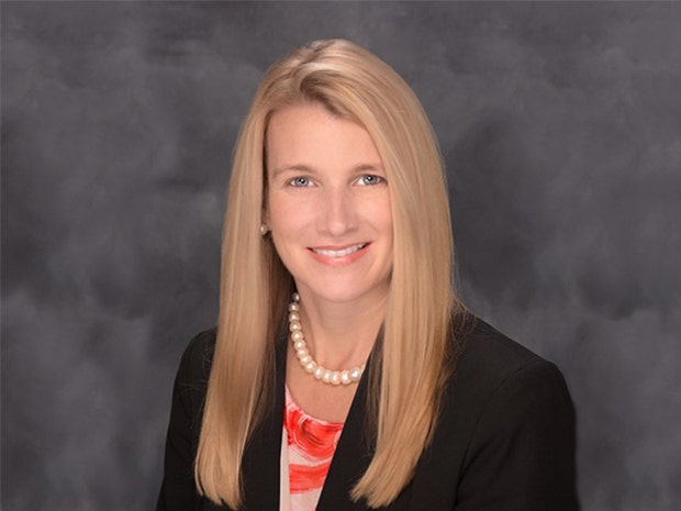 Karen Pinkstaff