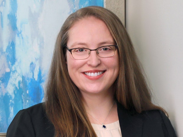 Jennifer Brunell