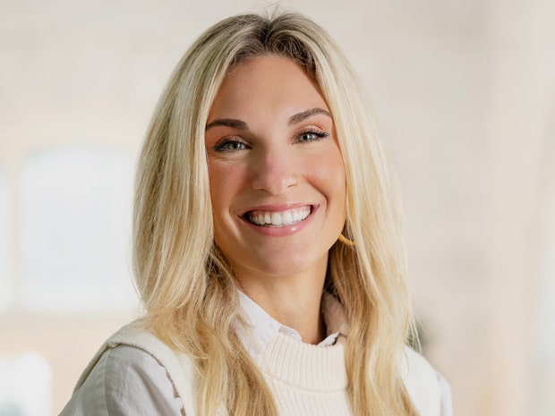 Melissa Shirk