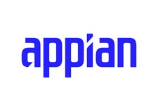 Appian logo