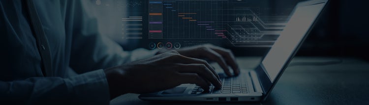 5,000+ hours saved by consolidating three ERP systems