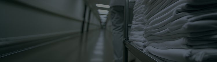 HCL: 80–90% reduction in AR processing and cloud ERP modernization