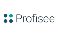 PartnerSight