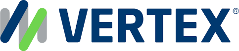 vertex
