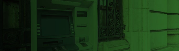 GreenState Credit Union