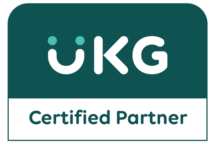 ukg