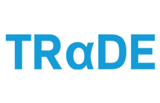 Trade