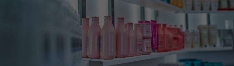 JPMS: 15+ years of advisory and enterprise digital transformation