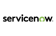 Servicenow