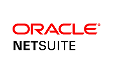 NetSuite logo