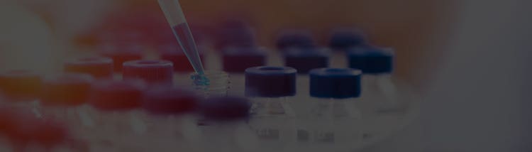 Nordic Pharma