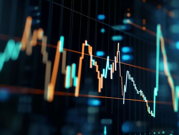 Digital data