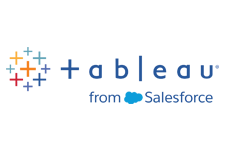 Workday logo