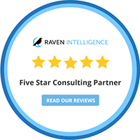 Read our reviews