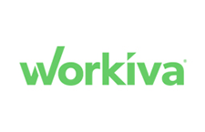 Workday logo