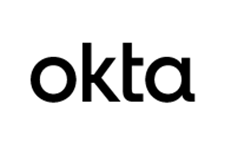 Okta