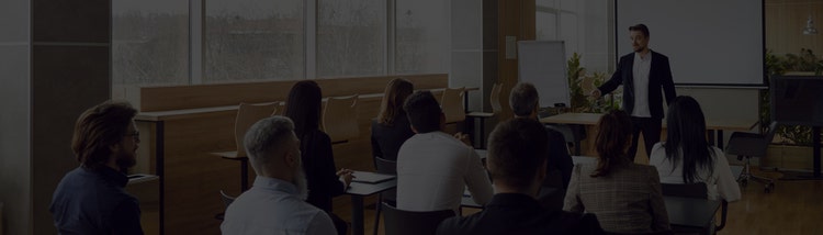 Fund for American Studies