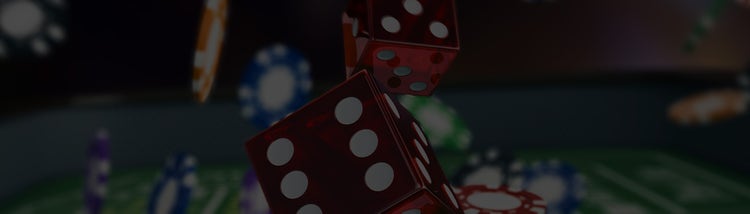 Enhancing security and customer service in the gaming industry