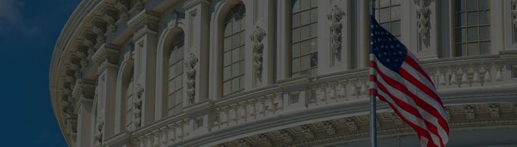 Contract Management for Government Agencies