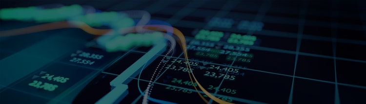 Transformer Customer and Payment Management for Permitting and Licensing