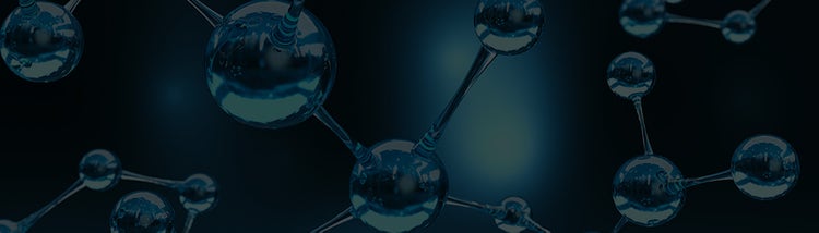 Quanta Dialysis Technologies