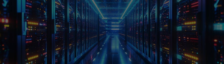 Contract management solution