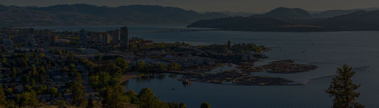 Kelowna