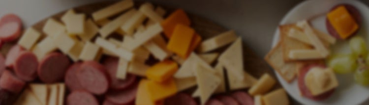 Hickory Farms