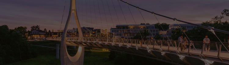 Dublin